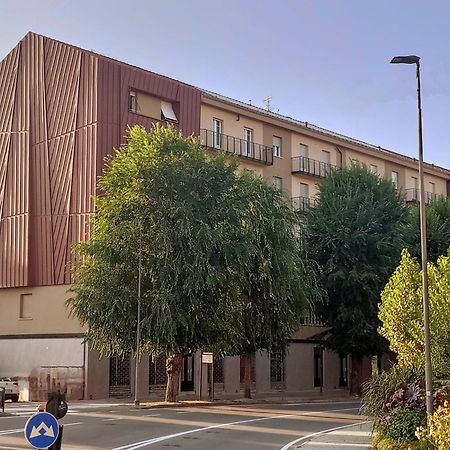 Sunrise Apartment Alba  Exterior photo